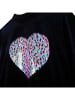 Billieblush Jurk donkerblauw