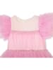 Billieblush Kleid in Rosa