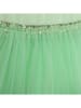 Billieblush Jurk lichtgroen