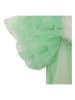 Billieblush Jurk lichtgroen