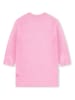 Billieblush Gebreide jurk lichtroze