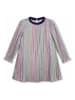 Billieblush Kleid in Lila
