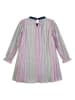 Billieblush Kleid in Lila