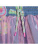 Billieblush Jeansrock in Lila