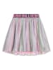 Billieblush Rok meerkleurig