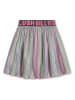 Billieblush Rock in Bunt