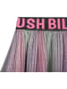 Billieblush Rock in Bunt