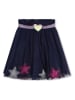Billieblush Rok donkerblauw