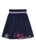 Billieblush Rok donkerblauw