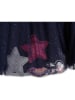 Billieblush Rok donkerblauw