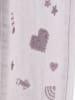 Billieblush Spijkerbroek - comfort fit - grijs