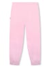 Billieblush Sweatbroek lichtroze