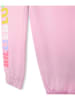 Billieblush Sweatbroek lichtroze