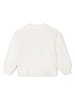 Billieblush Trui wit