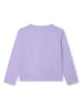 Billieblush Longsleeve in Lila