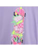 Billieblush Longsleeve paars