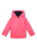 Billieblush Regenjacke in Pink