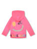 Billieblush Regenjacke in Pink