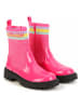 Billieblush Boots in Pink