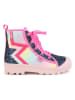 Billieblush Boots meerkleurig
