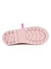 Billieblush Boots meerkleurig