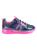 Billieblush Sneakersy w kolorze granatowym