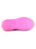 Billieblush Sneakersy w kolorze granatowym