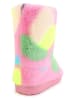 Billieblush Boots lichtroze