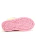 Billieblush Boots in Rosa