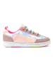 Billieblush Sneakers meerkleurig