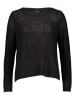 ONLY Pullover in Schwarz
