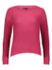 ONLY Pullover in Pink