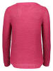 ONLY Pullover in Pink