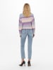 ONLY Jeans - Slim fit - in Hellblau