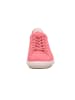Legero Leren sneakers "Tanaro 5.0" roze