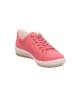 Legero Leren sneakers "Tanaro 5.0" roze