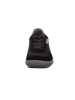 Legero Leder-Sneakers "Tanaro 5.0" in Schwarz