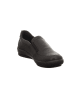 Legero Leder-Slipper "Tanaro 5.0" in Schwarz