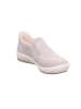 Legero Leder-Slipper "Tanaro 5.0" in Grau