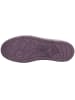 Legero Leder-Sneakers "Rejoise" in Lila