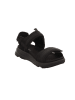 Legero Sandalen "Liberty" in Schwarz