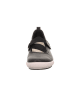 Legero Leder-Ballerinas "Tanaro 5.0" in Schwarz