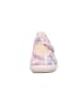 Legero Leren ballerina's "Tanaro 5.0" meerkleurig