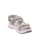 Legero Sandalen "Liberty" in Grau