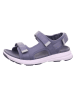 Legero Sandalen "Liberty" in Blau