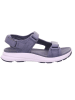 Legero Sandalen "Liberty" in Blau