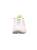 Legero Sneakers "Bliss" in Creme