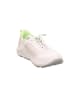 Legero Sneakers "Bliss" in Creme