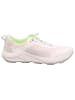 Legero Sneakers "Bliss" in Creme