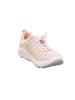Legero Sneakersy "Bliss" w kolorze beżowym